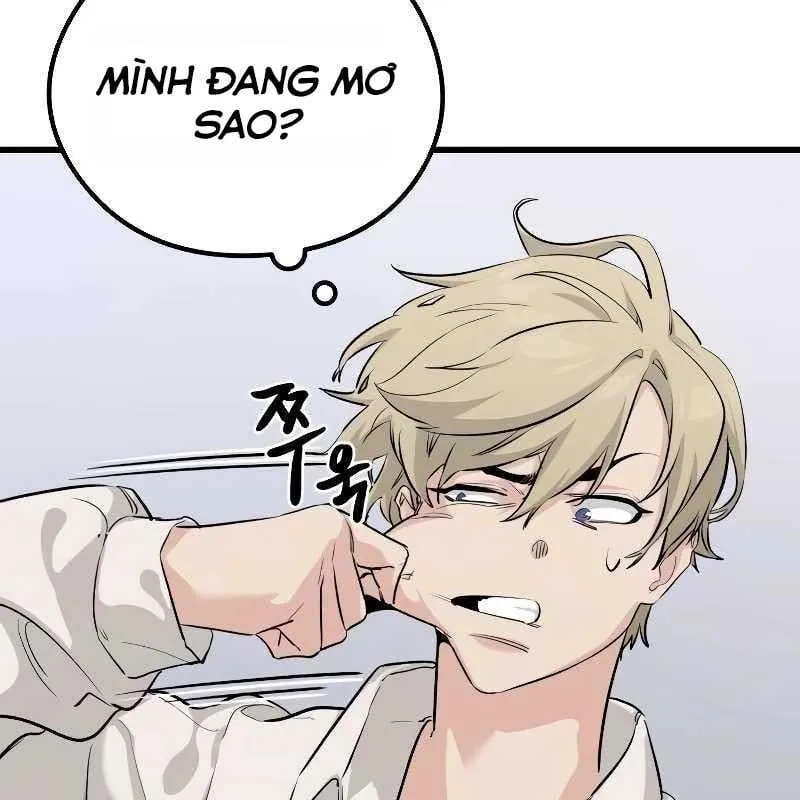 Sự Tái Sinh Của Lính Đánh Thuê Chap 1 - Next Chap 2