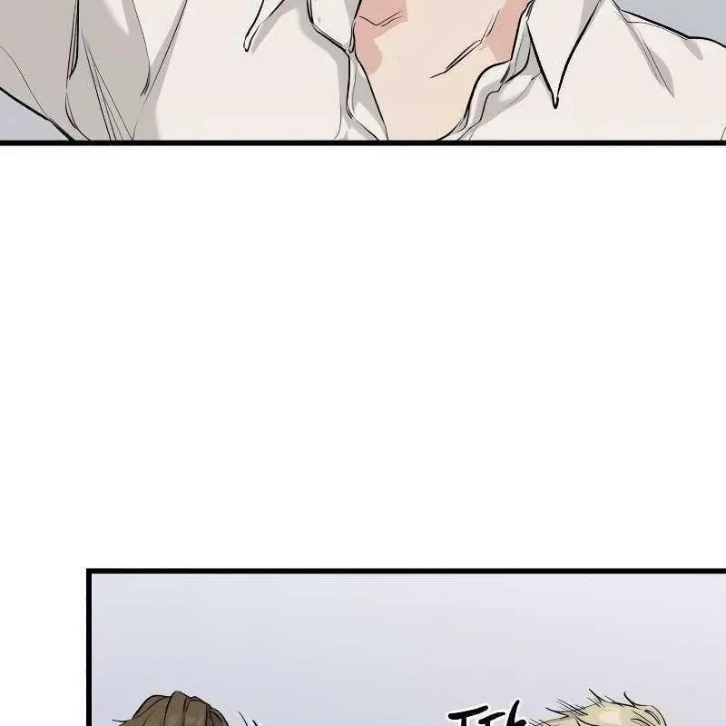 Sự Tái Sinh Của Lính Đánh Thuê Chap 1 - Next Chap 2