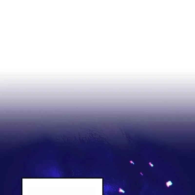Sự Tái Sinh Của Lính Đánh Thuê Chap 1 - Next Chap 2