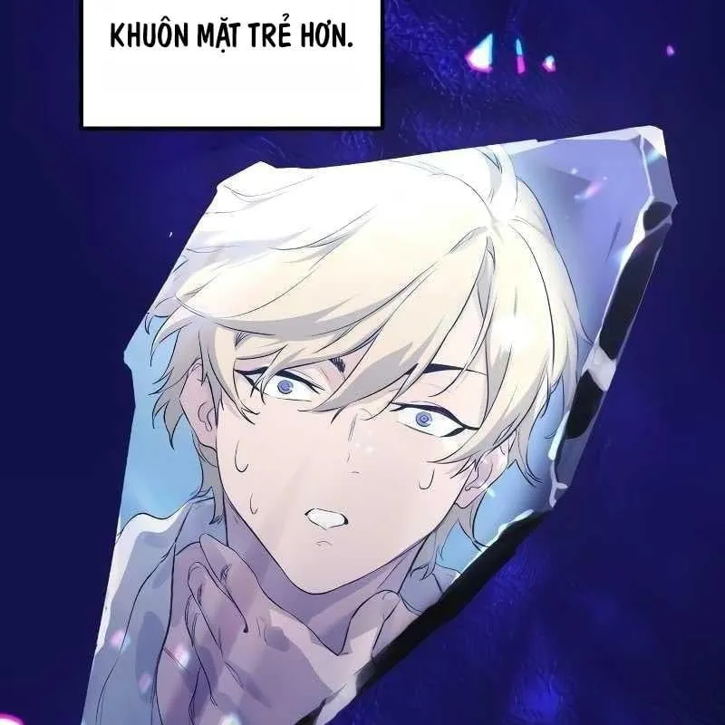 Sự Tái Sinh Của Lính Đánh Thuê Chap 1 - Next Chap 2