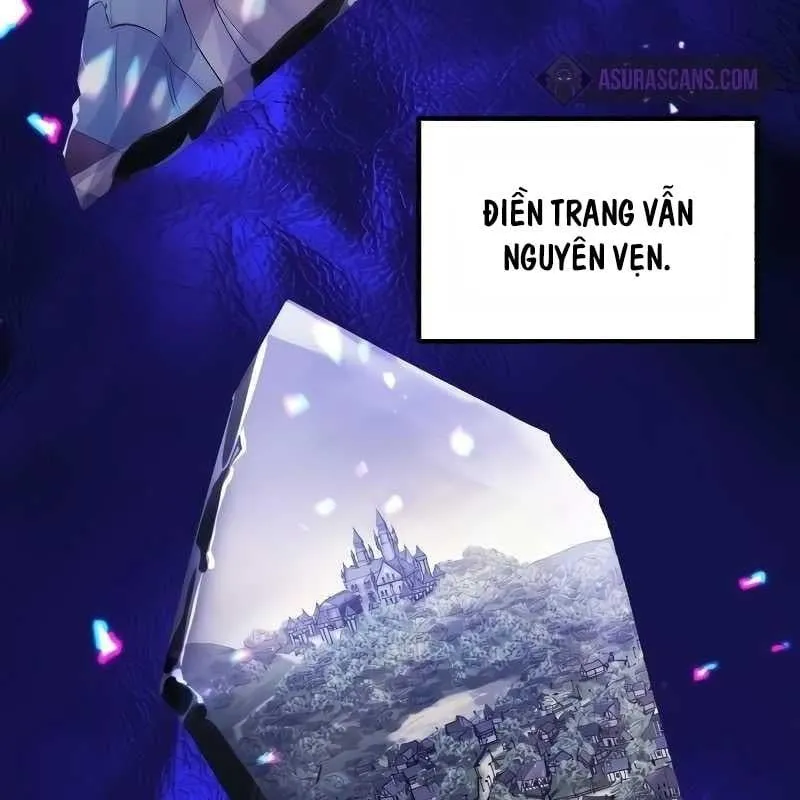 Sự Tái Sinh Của Lính Đánh Thuê Chap 1 - Next Chap 2