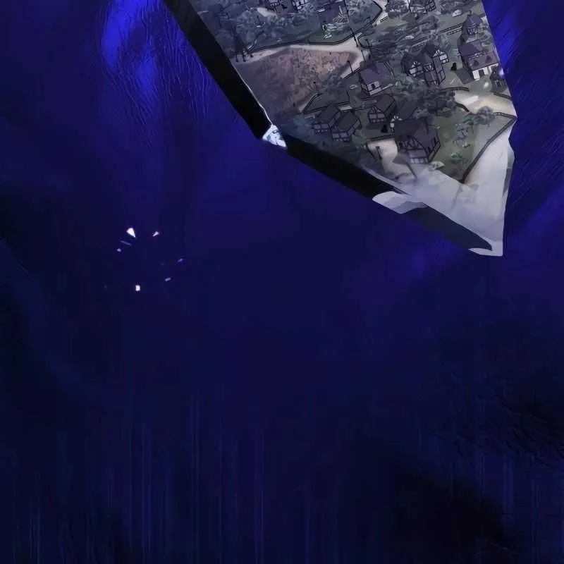 Sự Tái Sinh Của Lính Đánh Thuê Chap 1 - Next Chap 2