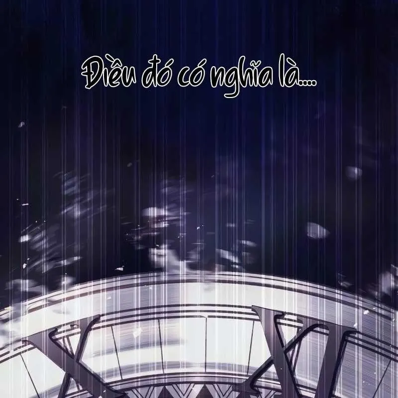 Sự Tái Sinh Của Lính Đánh Thuê Chap 1 - Next Chap 2
