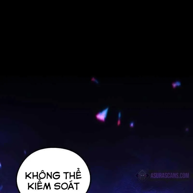 Sự Tái Sinh Của Lính Đánh Thuê Chap 1 - Next Chap 2