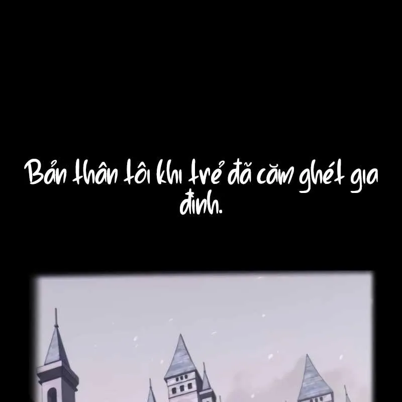 Sự Tái Sinh Của Lính Đánh Thuê Chap 1 - Next Chap 2