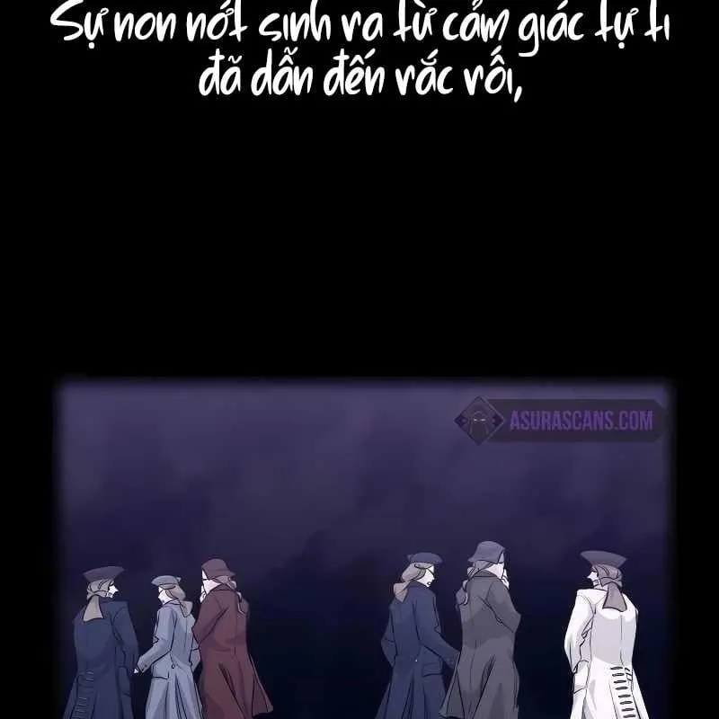 Sự Tái Sinh Của Lính Đánh Thuê Chap 1 - Next Chap 2