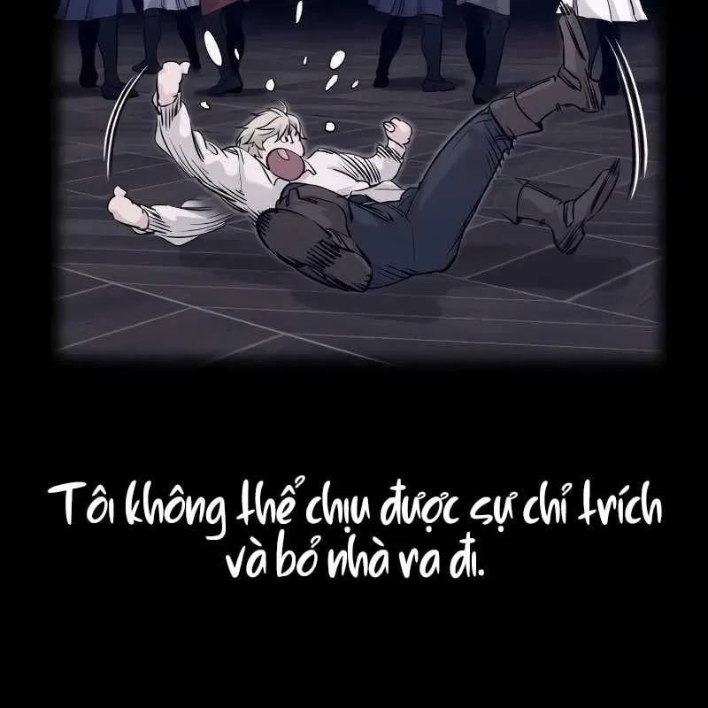 Sự Tái Sinh Của Lính Đánh Thuê Chap 1 - Next Chap 2