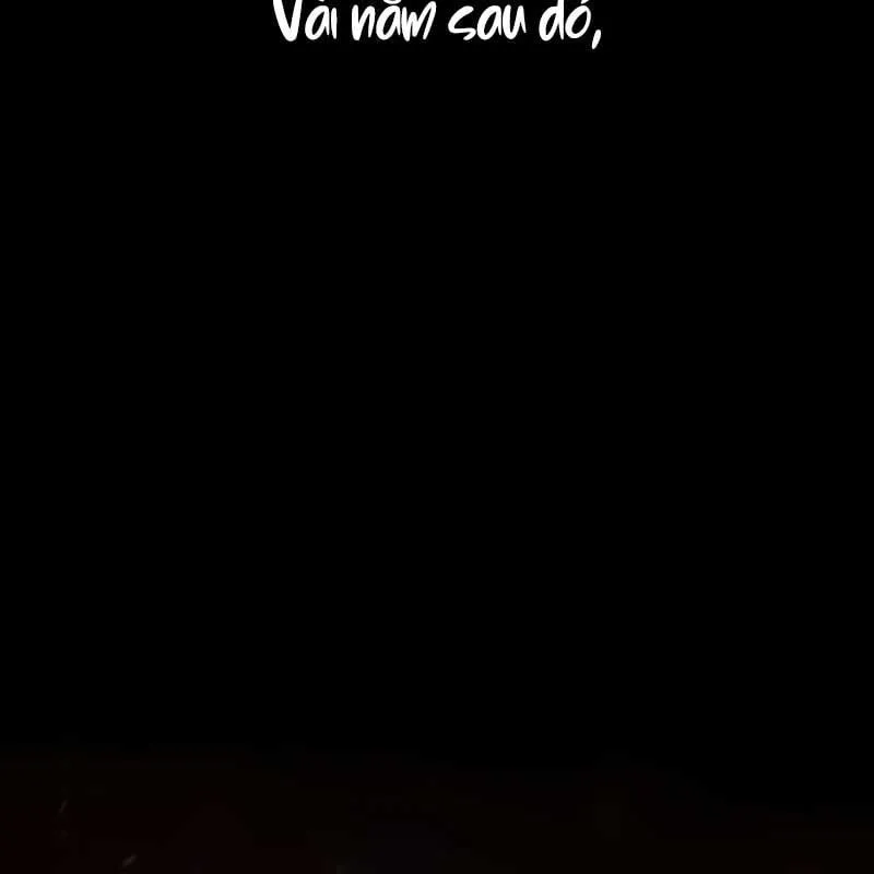Sự Tái Sinh Của Lính Đánh Thuê Chap 1 - Next Chap 2