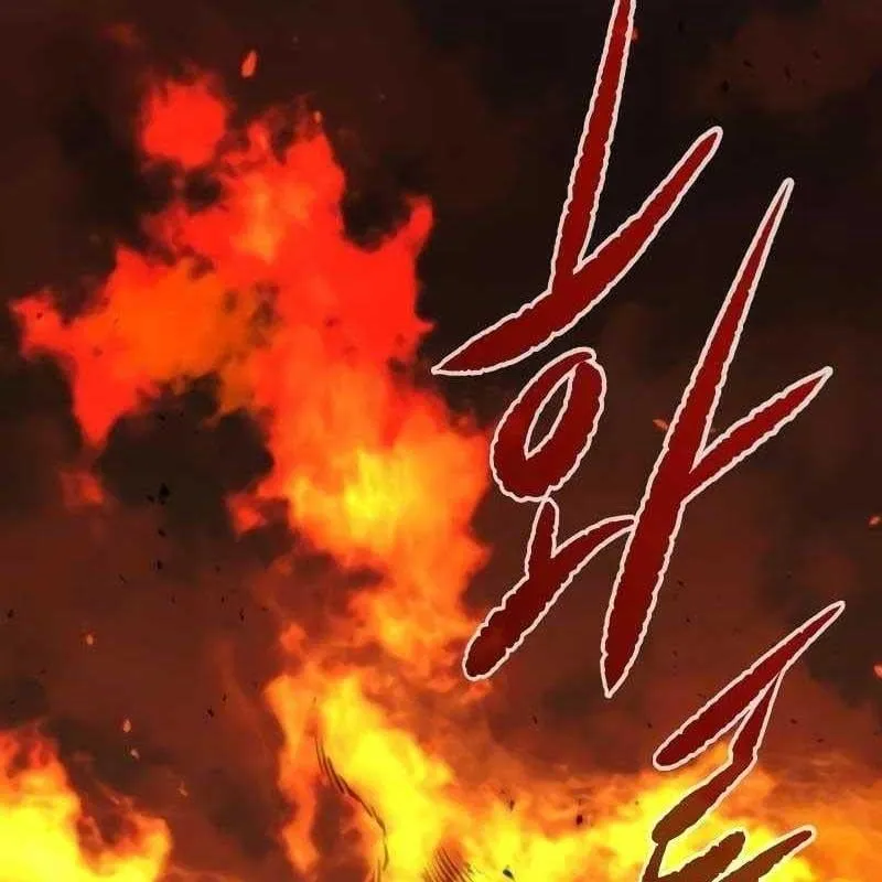 Sự Tái Sinh Của Lính Đánh Thuê Chap 1 - Next Chap 2