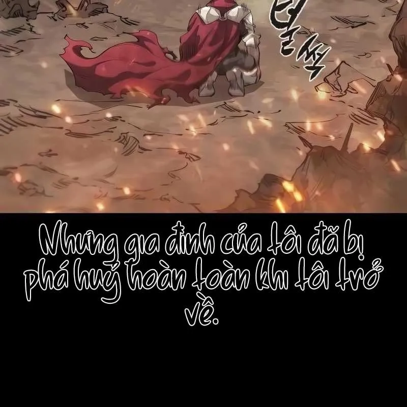 Sự Tái Sinh Của Lính Đánh Thuê Chap 1 - Next Chap 2