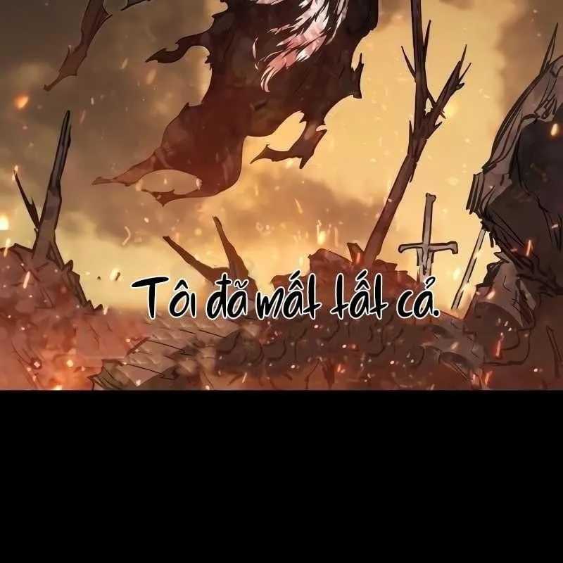 Sự Tái Sinh Của Lính Đánh Thuê Chap 1 - Next Chap 2