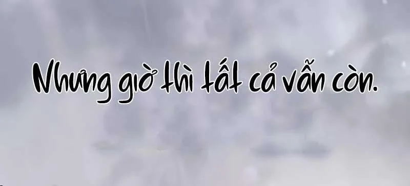 Sự Tái Sinh Của Lính Đánh Thuê Chap 1 - Next Chap 2