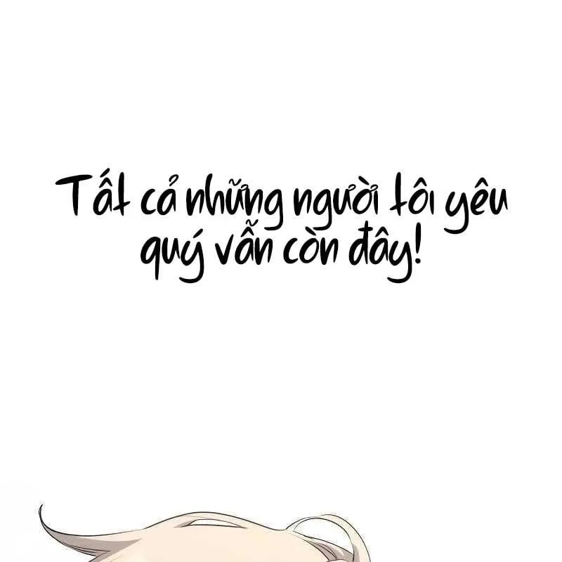Sự Tái Sinh Của Lính Đánh Thuê Chap 1 - Next Chap 2