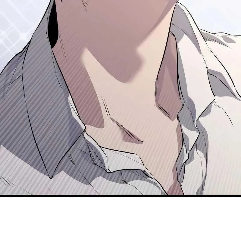 Sự Tái Sinh Của Lính Đánh Thuê Chap 1 - Next Chap 2