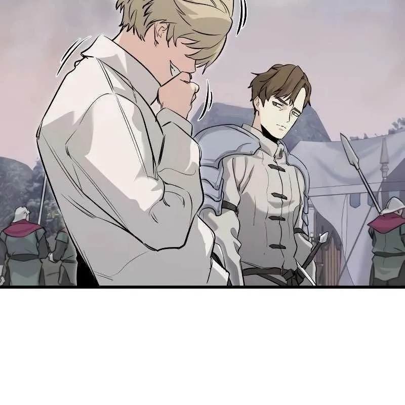 Sự Tái Sinh Của Lính Đánh Thuê Chap 1 - Next Chap 2