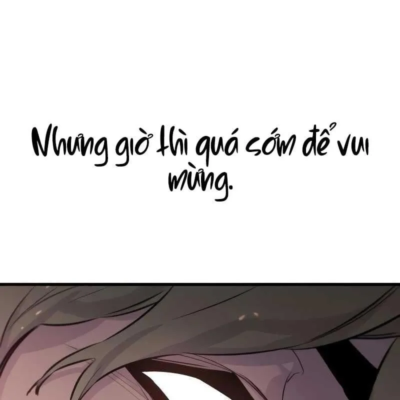 Sự Tái Sinh Của Lính Đánh Thuê Chap 1 - Next Chap 2