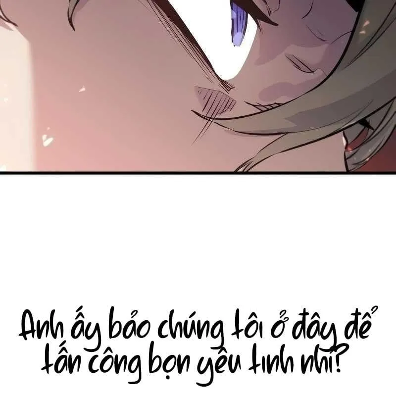 Sự Tái Sinh Của Lính Đánh Thuê Chap 1 - Next Chap 2