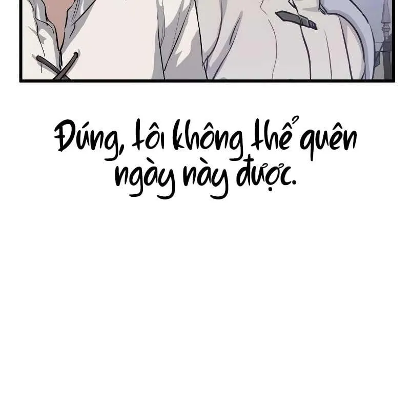 Sự Tái Sinh Của Lính Đánh Thuê Chap 1 - Next Chap 2