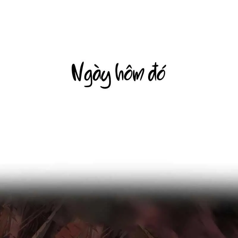 Sự Tái Sinh Của Lính Đánh Thuê Chap 1 - Next Chap 2
