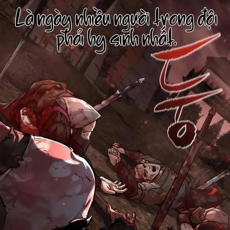 Sự Tái Sinh Của Lính Đánh Thuê Chap 1 - Next Chap 2
