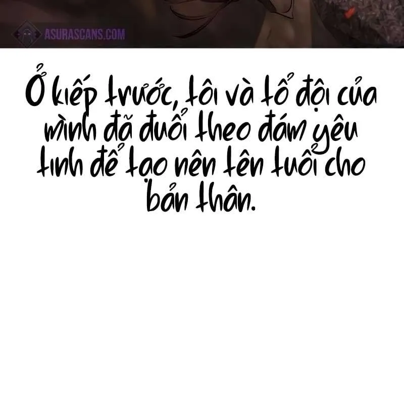 Sự Tái Sinh Của Lính Đánh Thuê Chap 1 - Next Chap 2