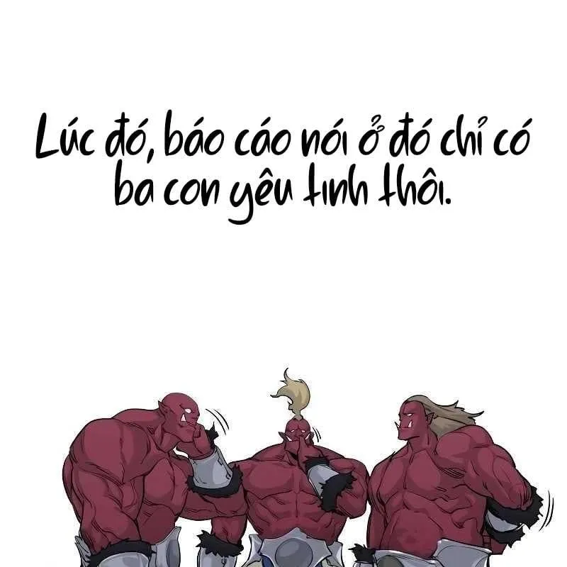 Sự Tái Sinh Của Lính Đánh Thuê Chap 1 - Next Chap 2