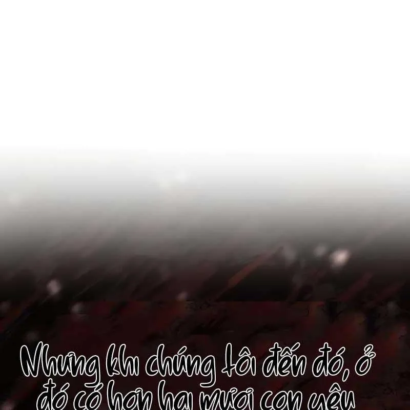 Sự Tái Sinh Của Lính Đánh Thuê Chap 1 - Next Chap 2