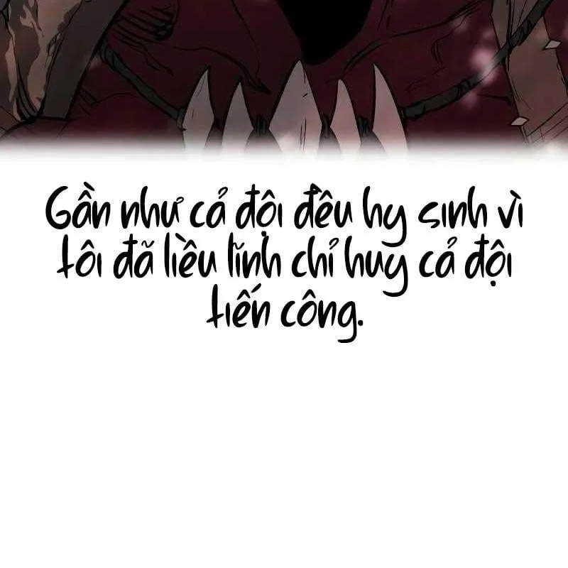 Sự Tái Sinh Của Lính Đánh Thuê Chap 1 - Next Chap 2