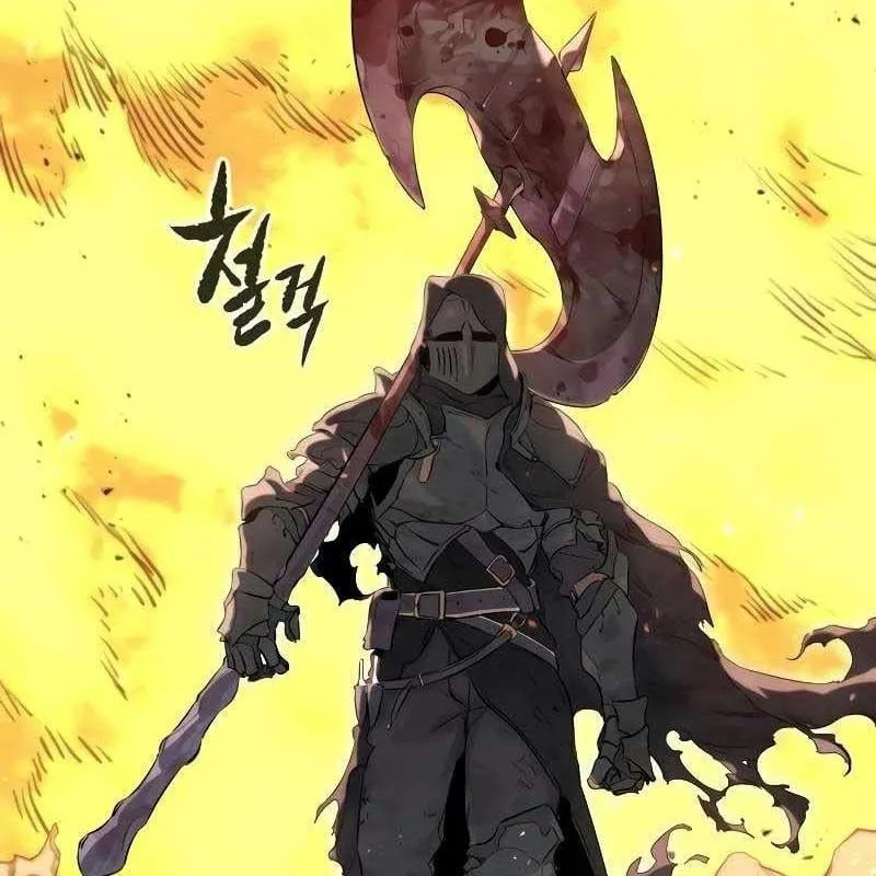 Sự Tái Sinh Của Lính Đánh Thuê Chap 1 - Next Chap 2