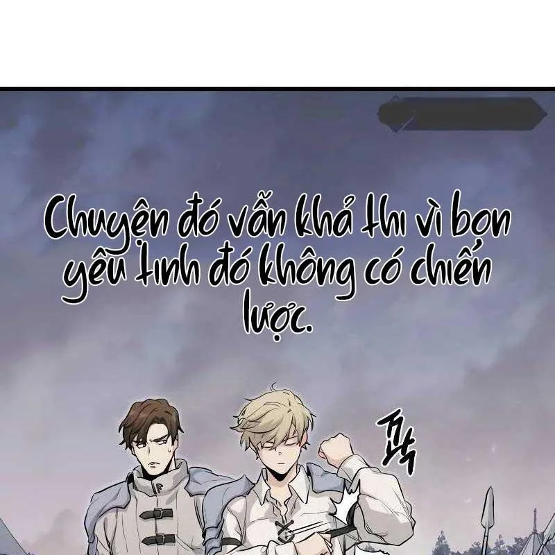 Sự Tái Sinh Của Lính Đánh Thuê Chap 1 - Next Chap 2