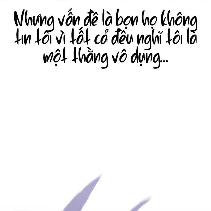 Sự Tái Sinh Của Lính Đánh Thuê Chap 1 - Next Chap 2