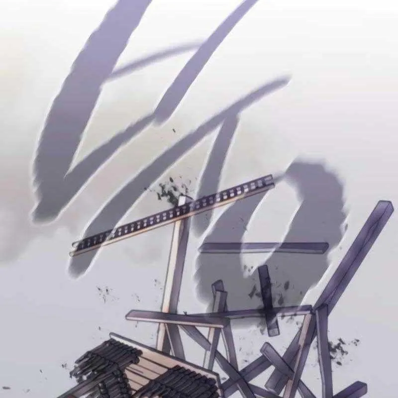 Sự Tái Sinh Của Lính Đánh Thuê Chap 1 - Next Chap 2