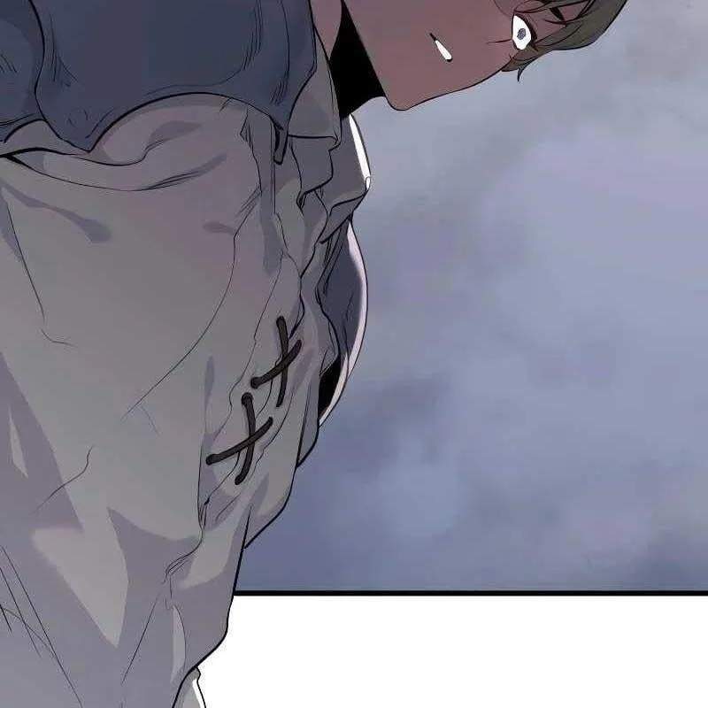Sự Tái Sinh Của Lính Đánh Thuê Chap 1 - Next Chap 2