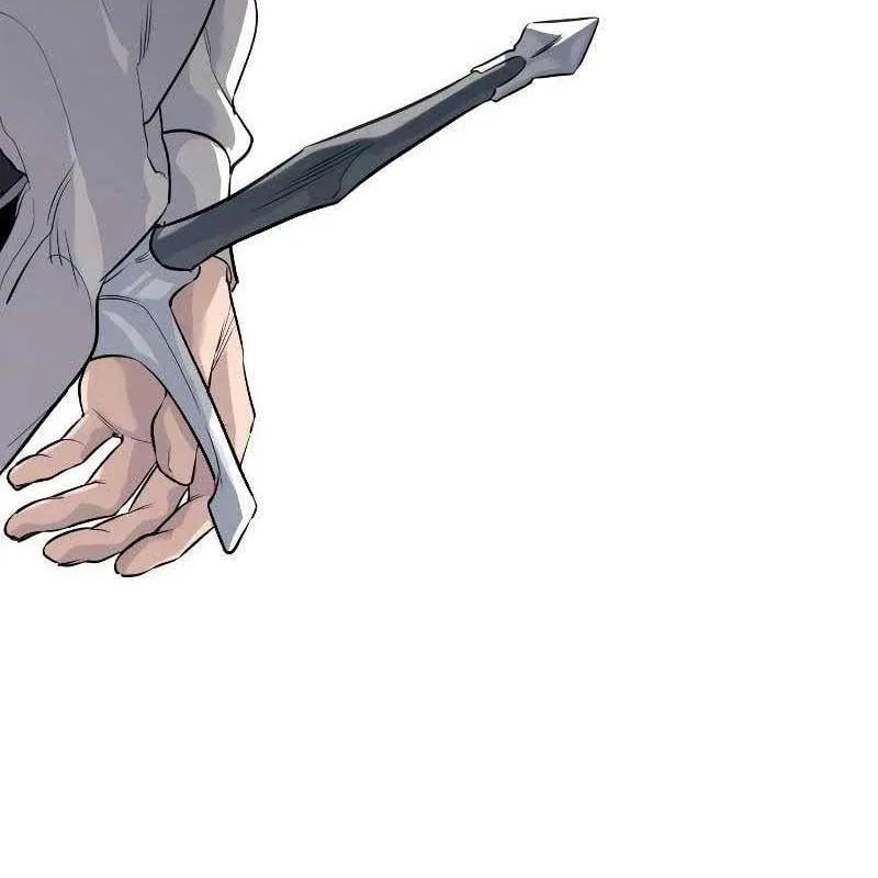 Sự Tái Sinh Của Lính Đánh Thuê Chap 1 - Next Chap 2