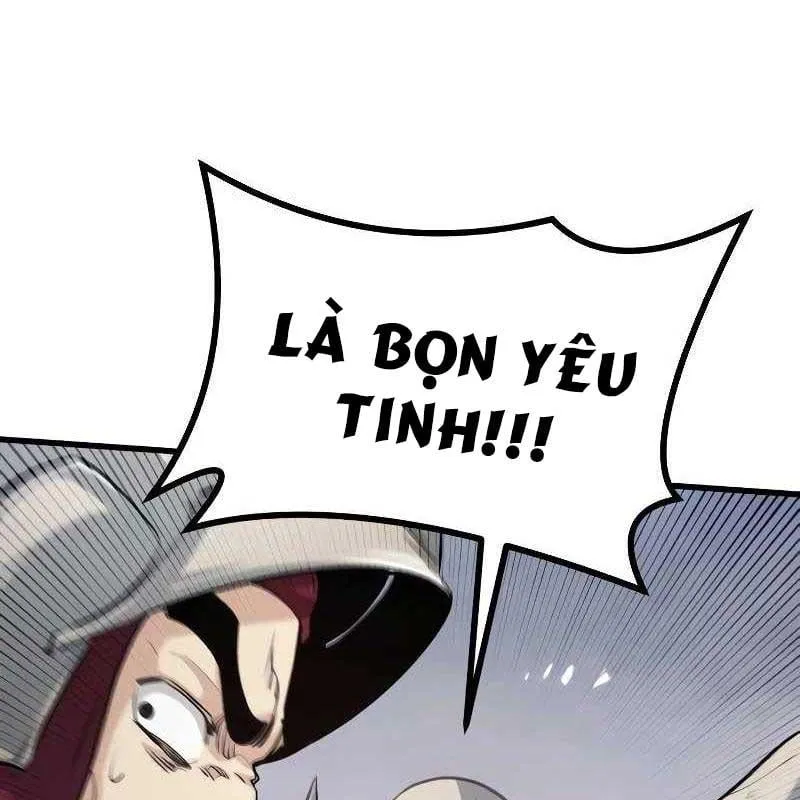 Sự Tái Sinh Của Lính Đánh Thuê Chap 1 - Next Chap 2