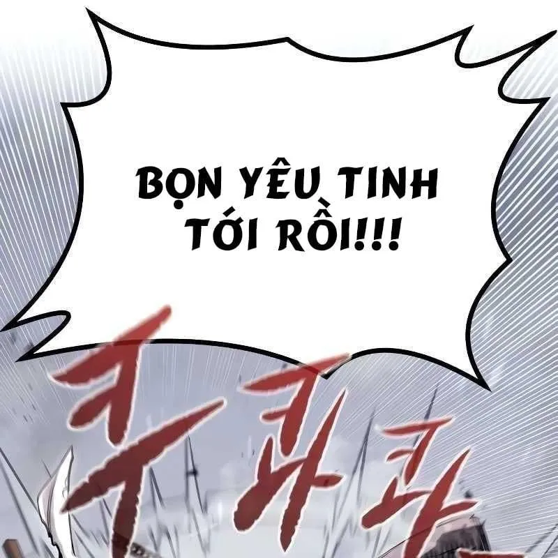 Sự Tái Sinh Của Lính Đánh Thuê Chap 1 - Next Chap 2