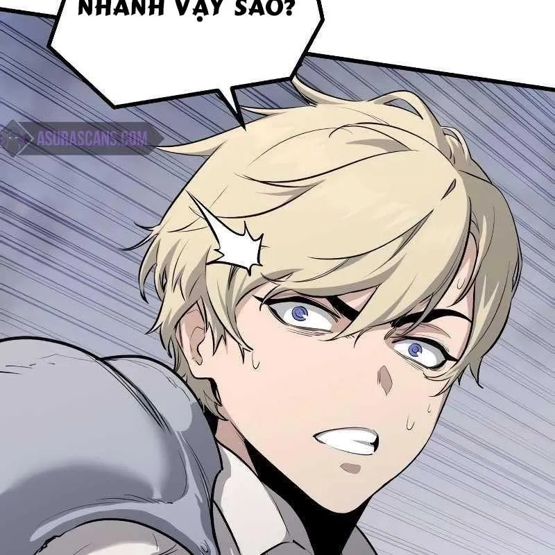 Sự Tái Sinh Của Lính Đánh Thuê Chap 1 - Next Chap 2