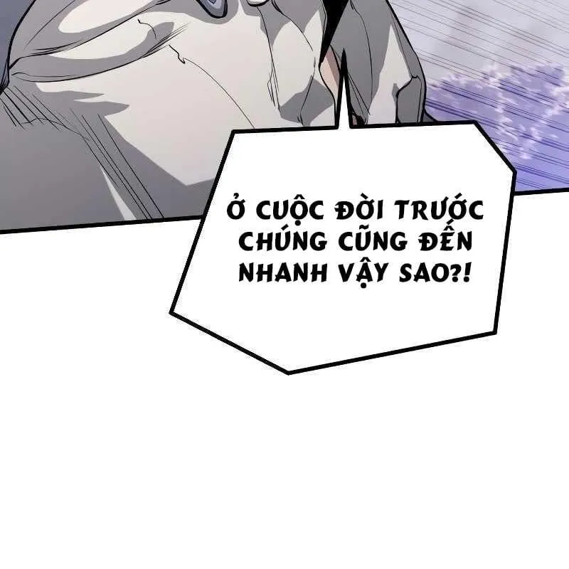 Sự Tái Sinh Của Lính Đánh Thuê Chap 1 - Next Chap 2