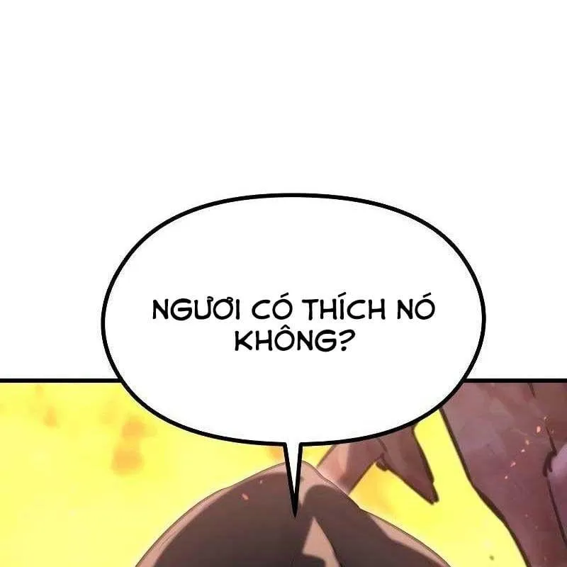 Sự Tái Sinh Của Lính Đánh Thuê Chap 1 - Next Chap 2