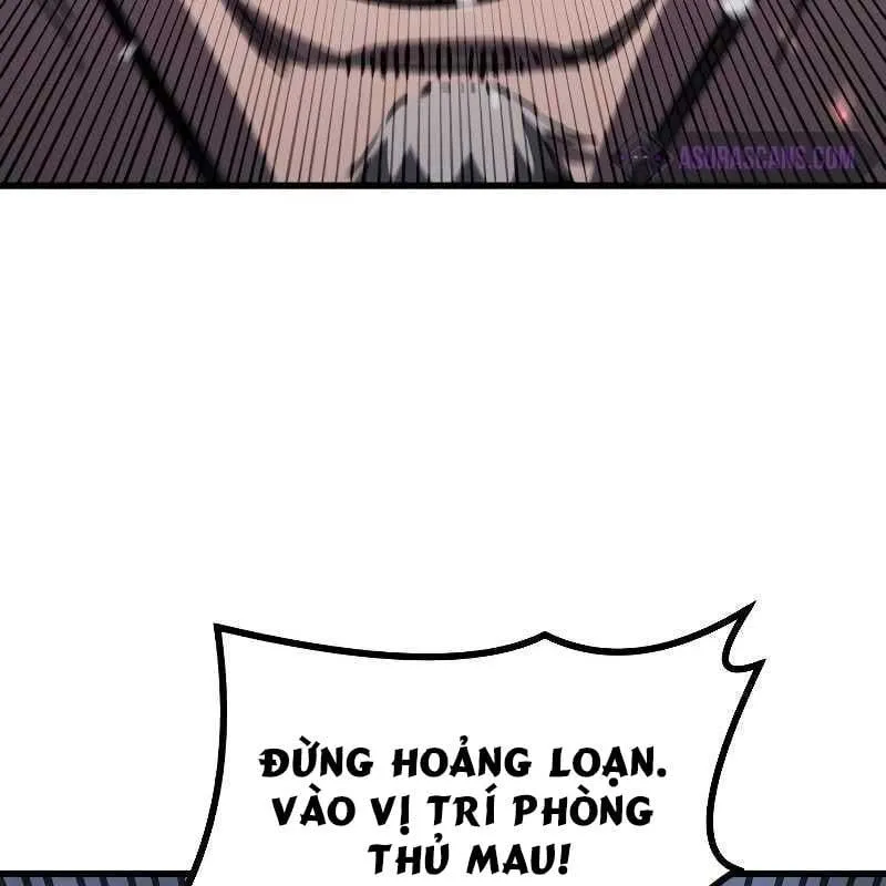 Sự Tái Sinh Của Lính Đánh Thuê Chap 1 - Next Chap 2