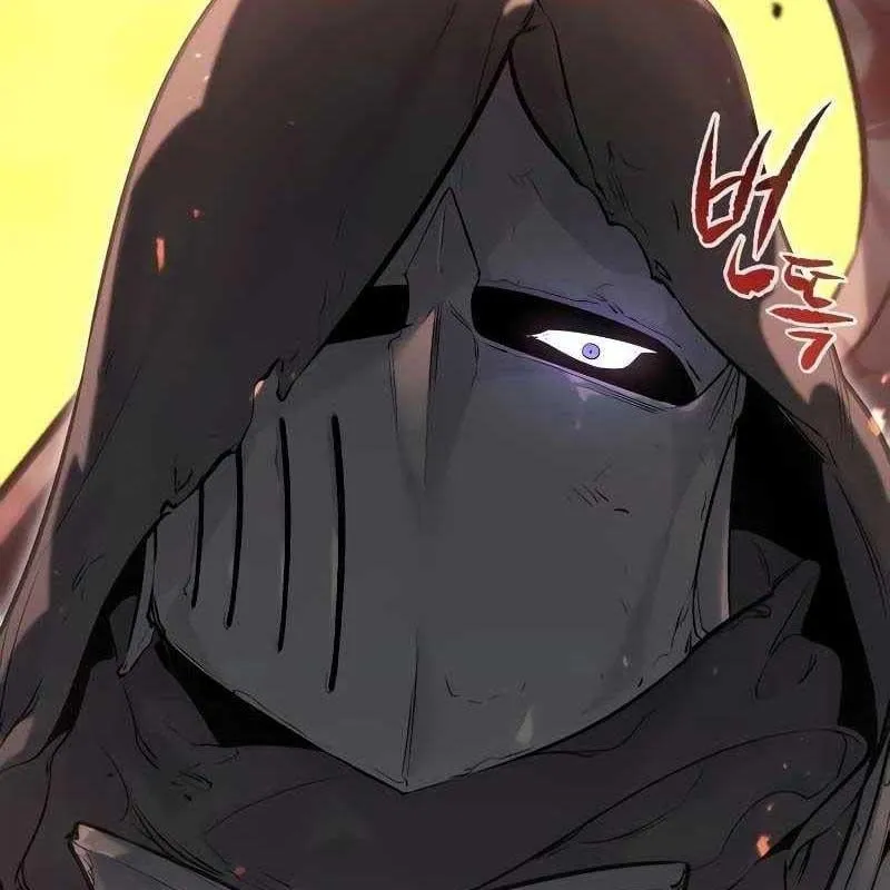 Sự Tái Sinh Của Lính Đánh Thuê Chap 1 - Next Chap 2