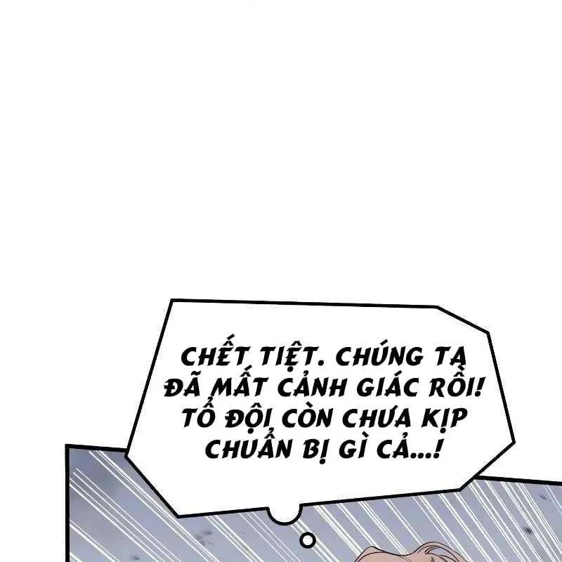 Sự Tái Sinh Của Lính Đánh Thuê Chap 1 - Next Chap 2