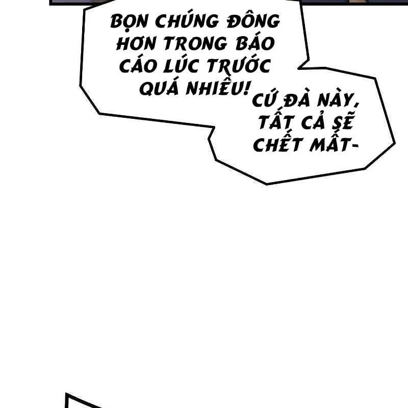 Sự Tái Sinh Của Lính Đánh Thuê Chap 1 - Next Chap 2