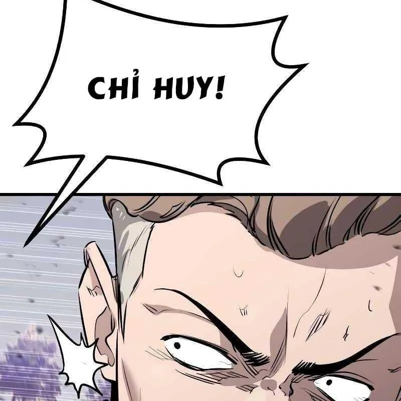 Sự Tái Sinh Của Lính Đánh Thuê Chap 1 - Next Chap 2