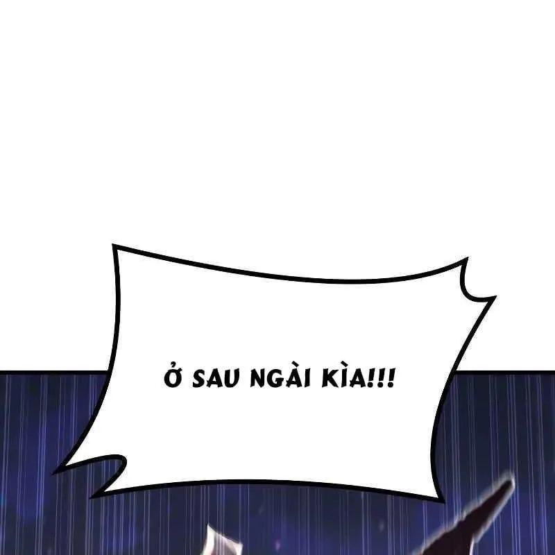 Sự Tái Sinh Của Lính Đánh Thuê Chap 1 - Next Chap 2