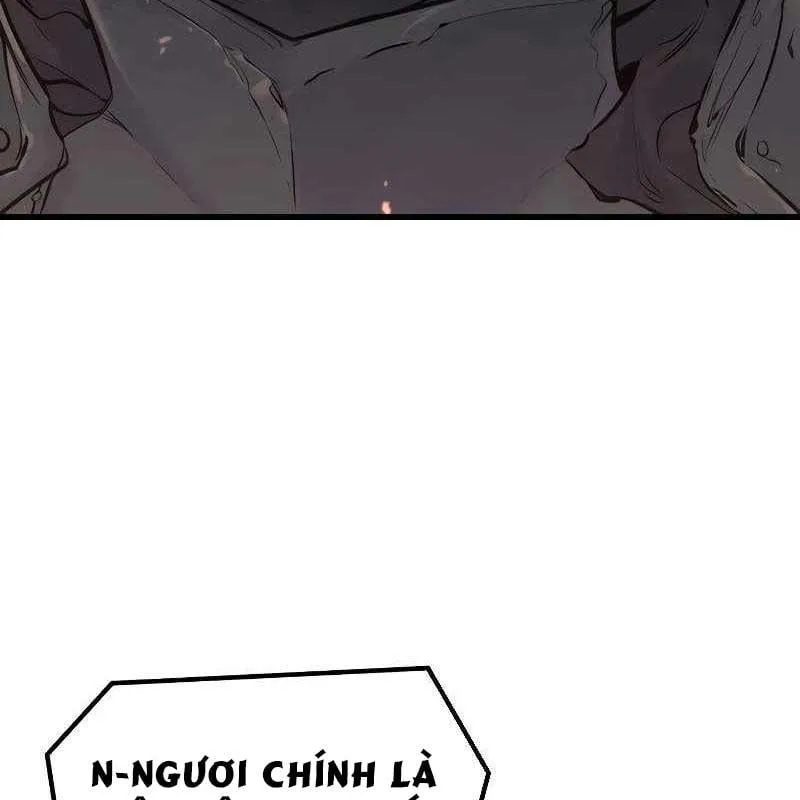 Sự Tái Sinh Của Lính Đánh Thuê Chap 1 - Next Chap 2