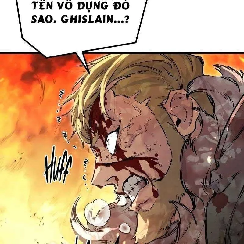 Sự Tái Sinh Của Lính Đánh Thuê Chap 1 - Next Chap 2