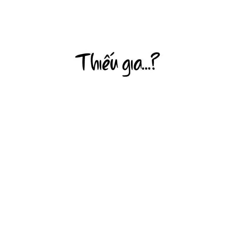Sự Tái Sinh Của Lính Đánh Thuê Chap 1 - Next Chap 2