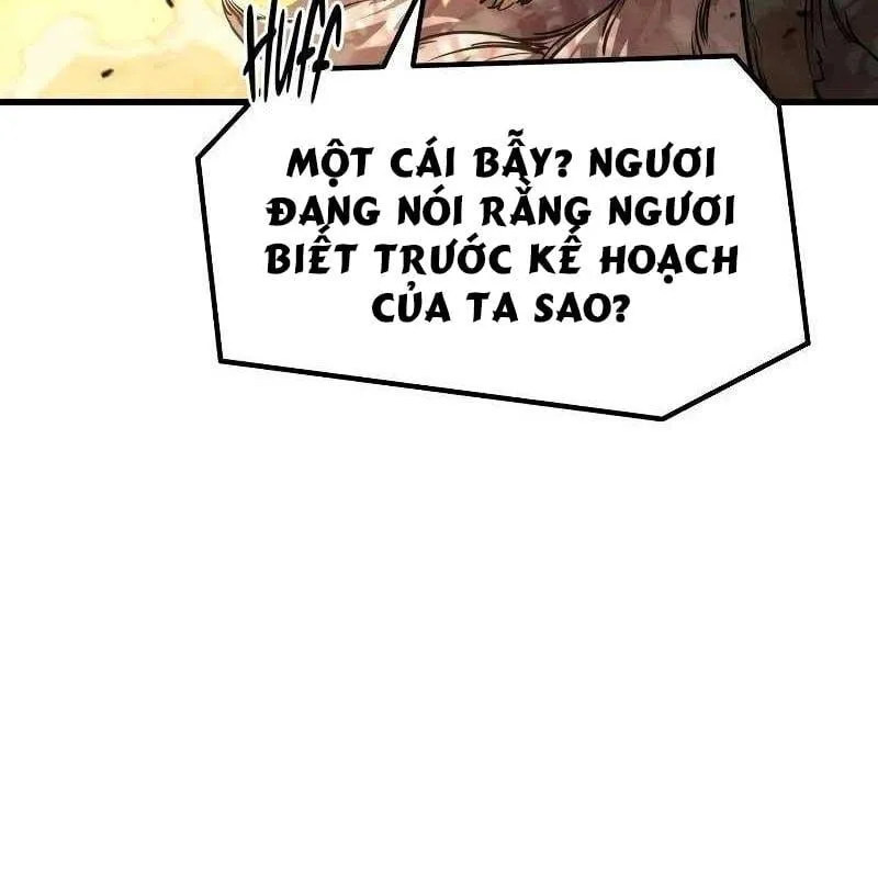 Sự Tái Sinh Của Lính Đánh Thuê Chap 1 - Next Chap 2