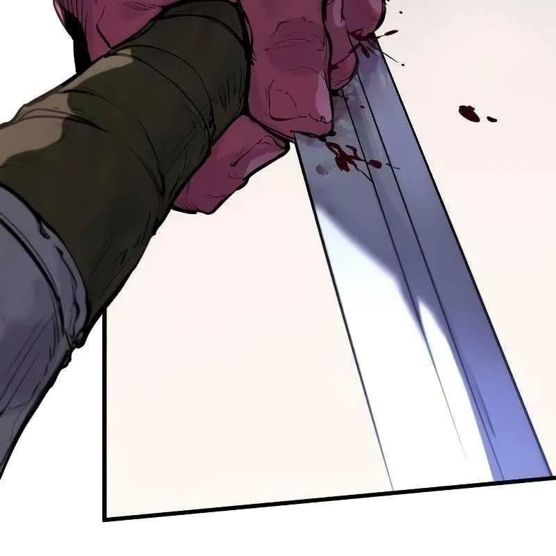 Sự Tái Sinh Của Lính Đánh Thuê Chap 1 - Next Chap 2
